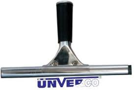 CAM ÇEKSİL PASLANMAZ METAL 25 CM ADET 1