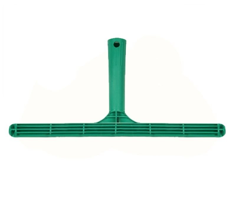 CAM PELUŞ APARATI 35 CM ADET 1