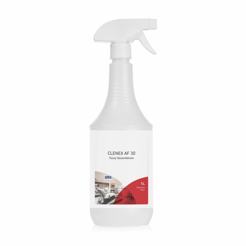 CLENEX AF 30 1 L