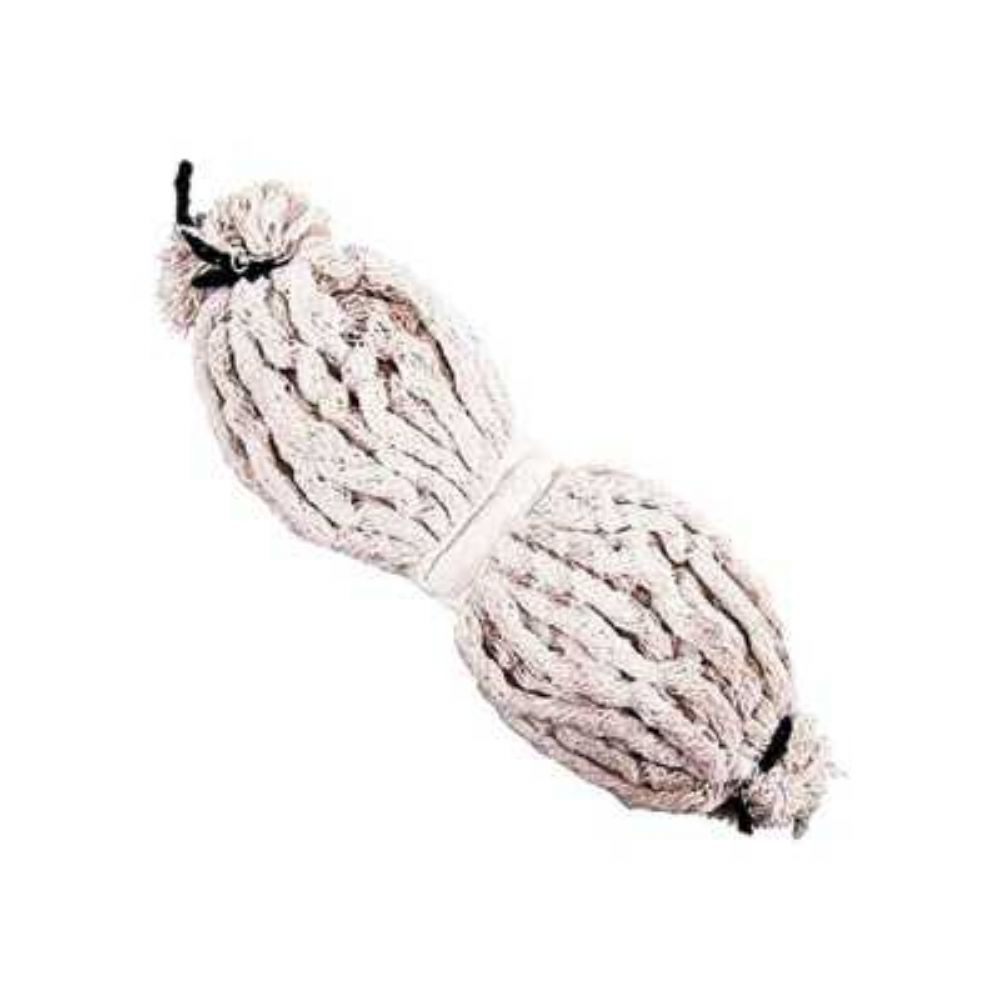 ISLAK MOP KASKAM 400 GR ADET 1