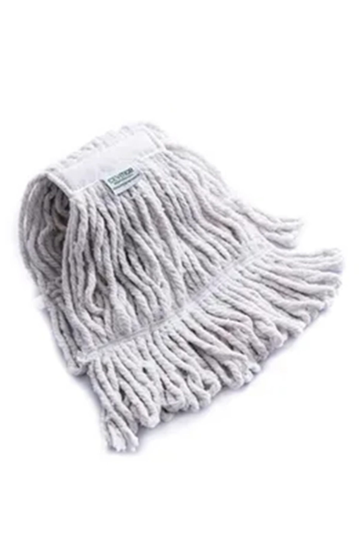 ISLAK MOP EKSTRA 350 GR ADET 1