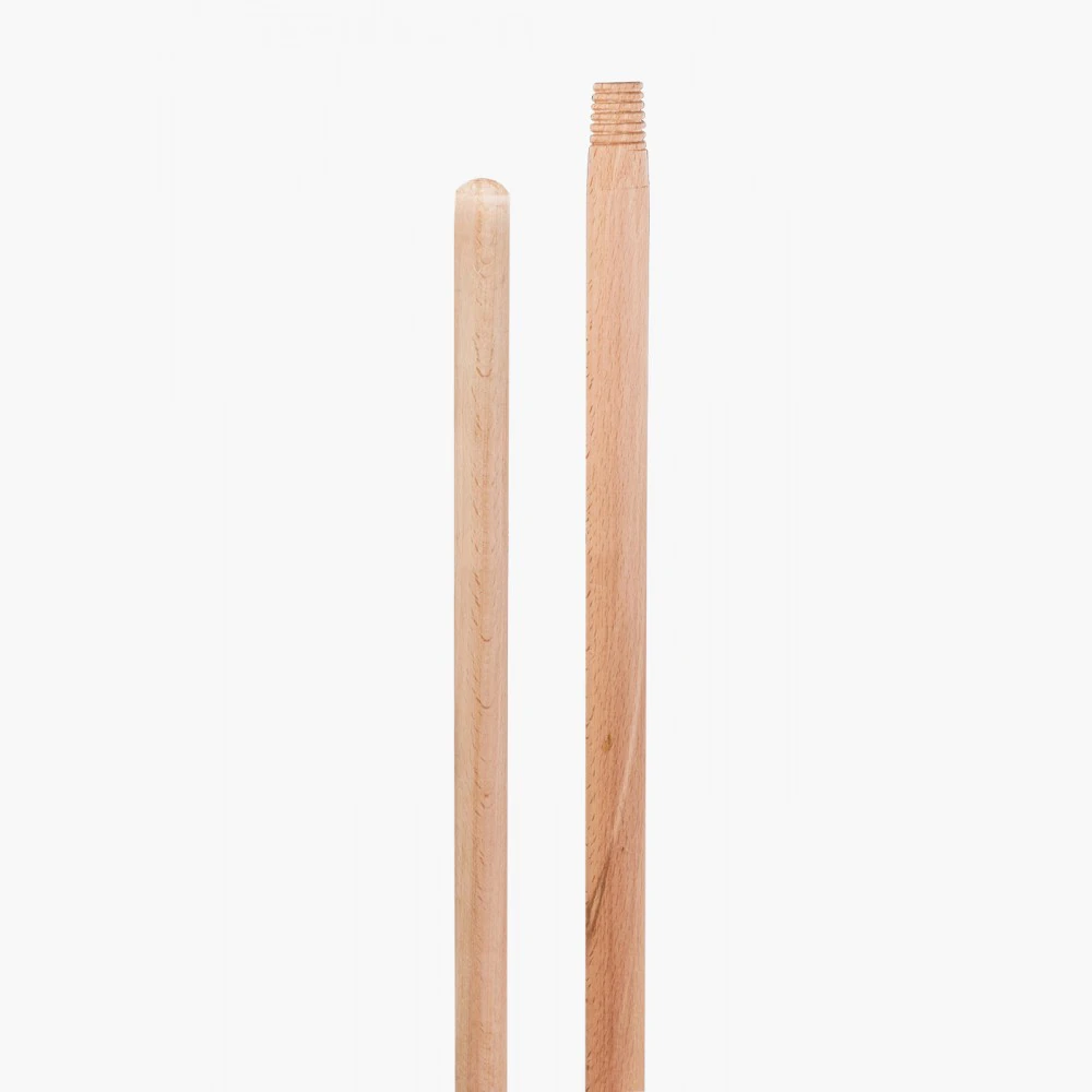 GÜRGEN SAP 1,50 CM EKSTRA ADET 1