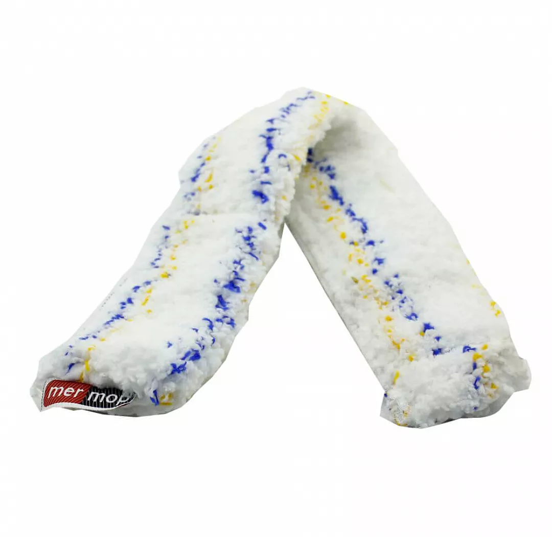 CAM PELUŞ YEDEK 45 CM ADET 1