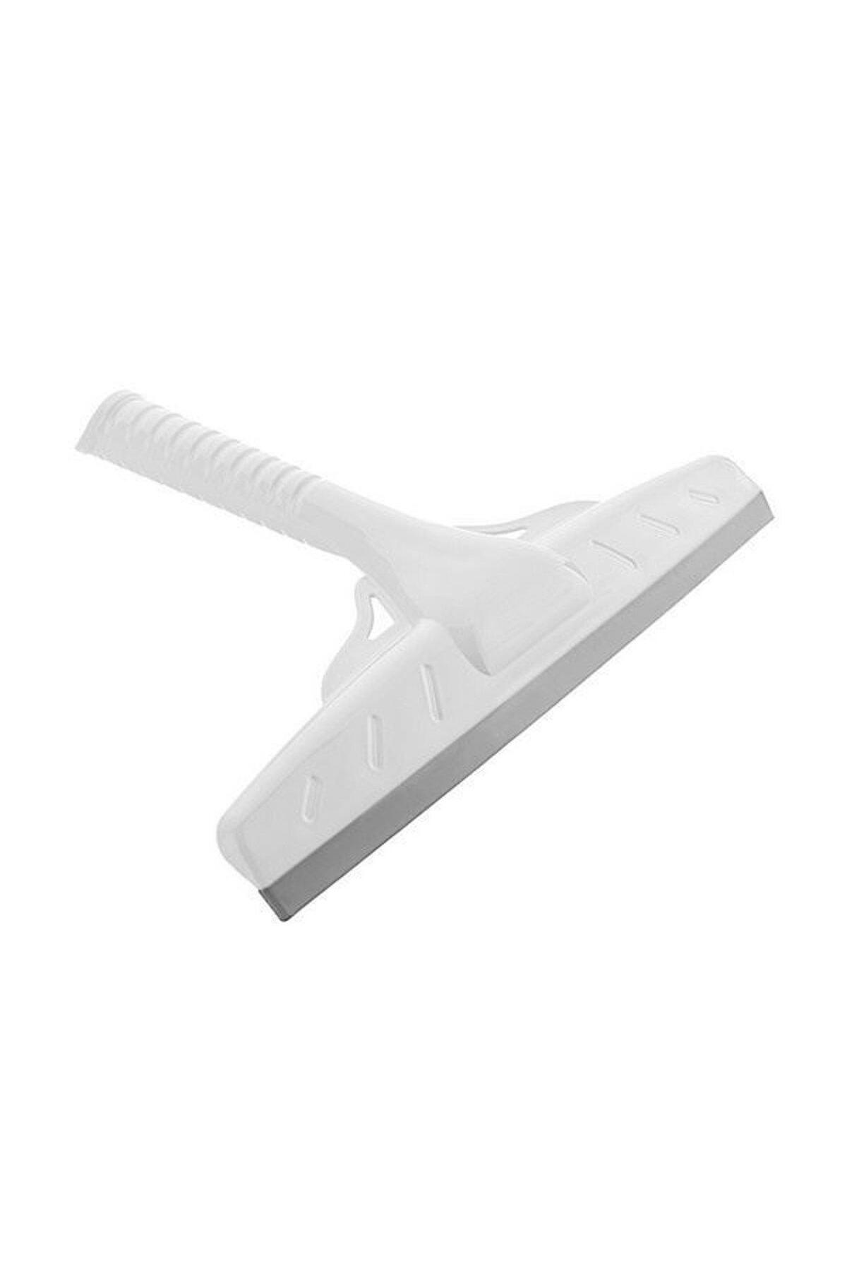 CAM ÇEKSİL PLASTİK 35 CM ADET 1