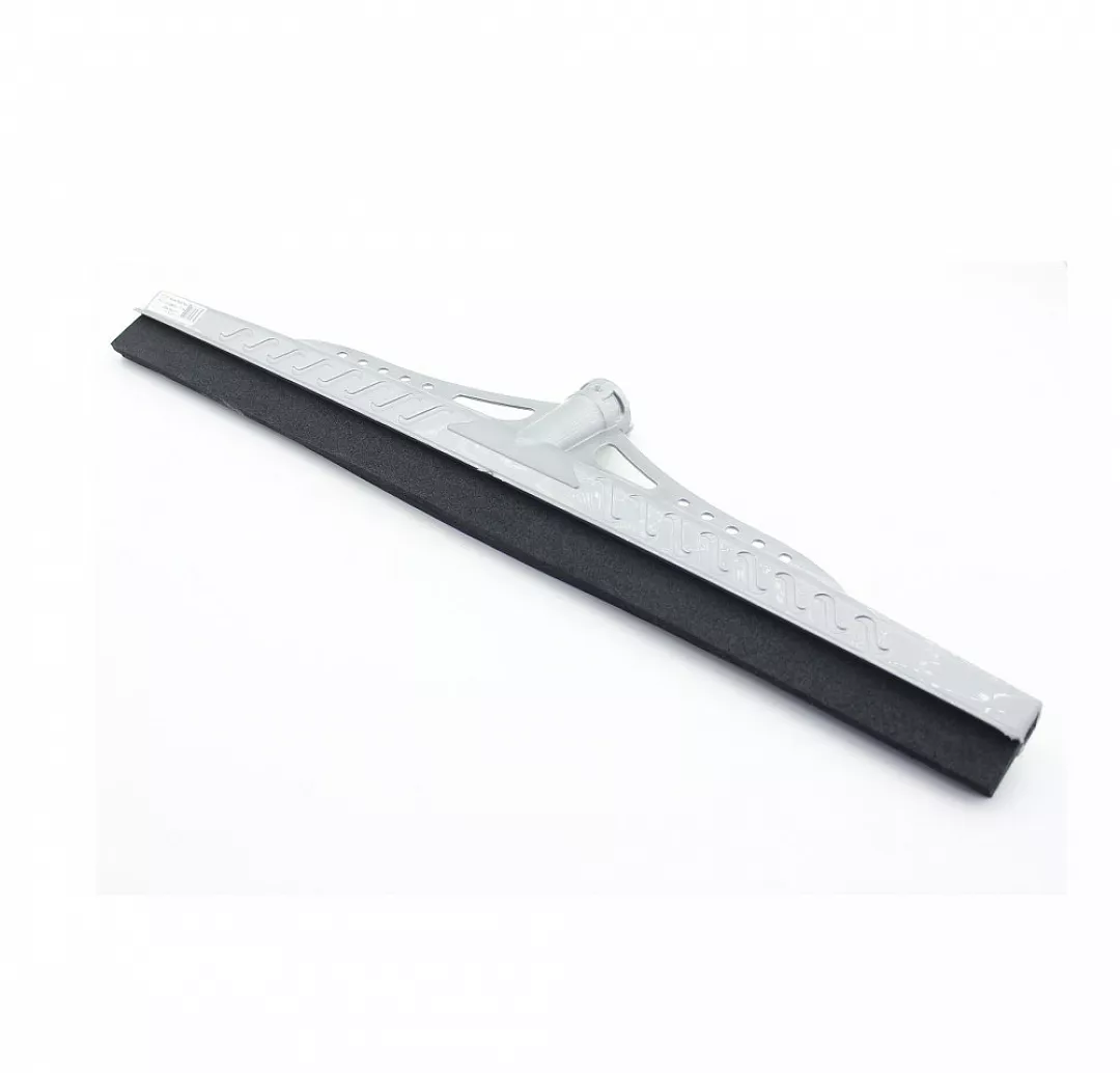 YER ÇEKSİL PLASTİK 55 CM ADET 1