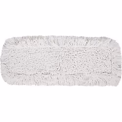 NEMLİ MOP MİKROFİBER 50 CM ADET 1