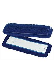 NEMLİ MOP ORLON EKSTRA 40 CM ADET 1