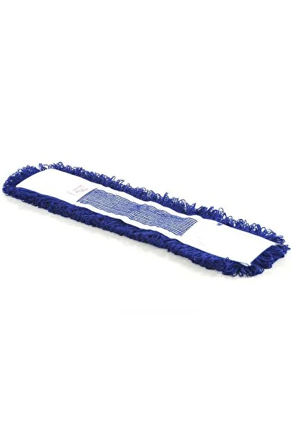 NEMLİ MOP ORLON EKSTRA 50 CM ADET 1