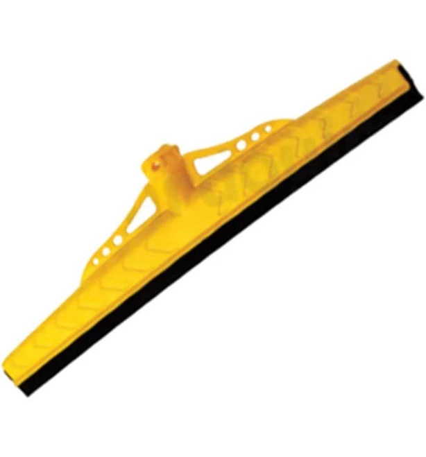 YER ÇEKSİL PLASTİK 40 CM ADET 1